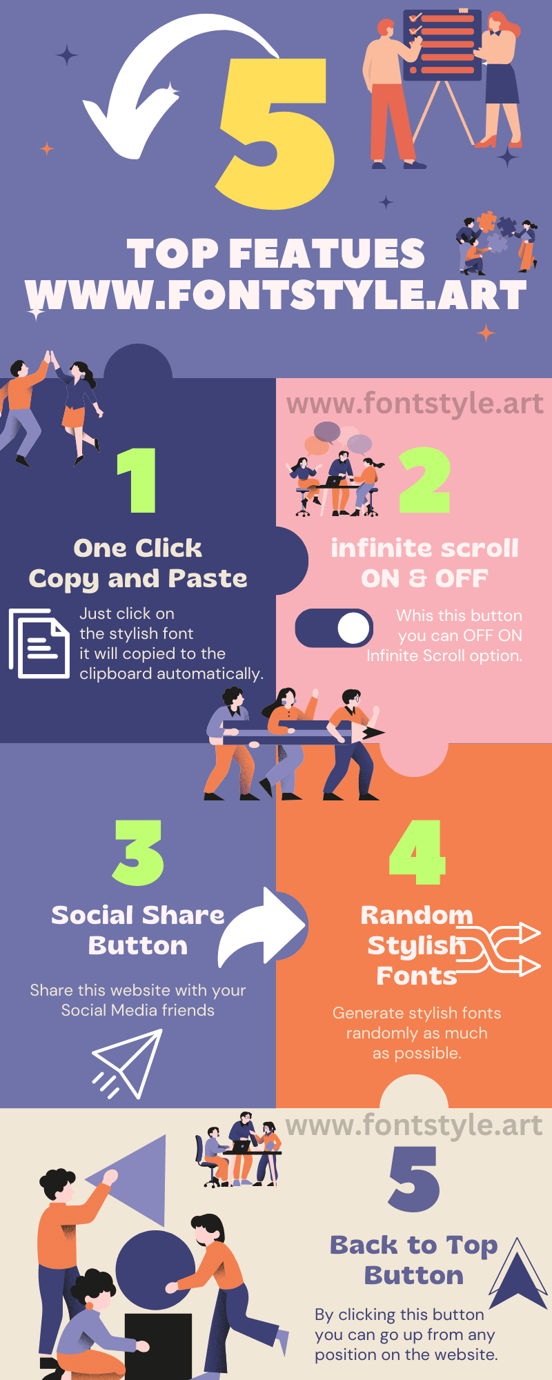 features-of-font-style